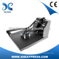 Sublimation Garment Print Heat Transfer Machine